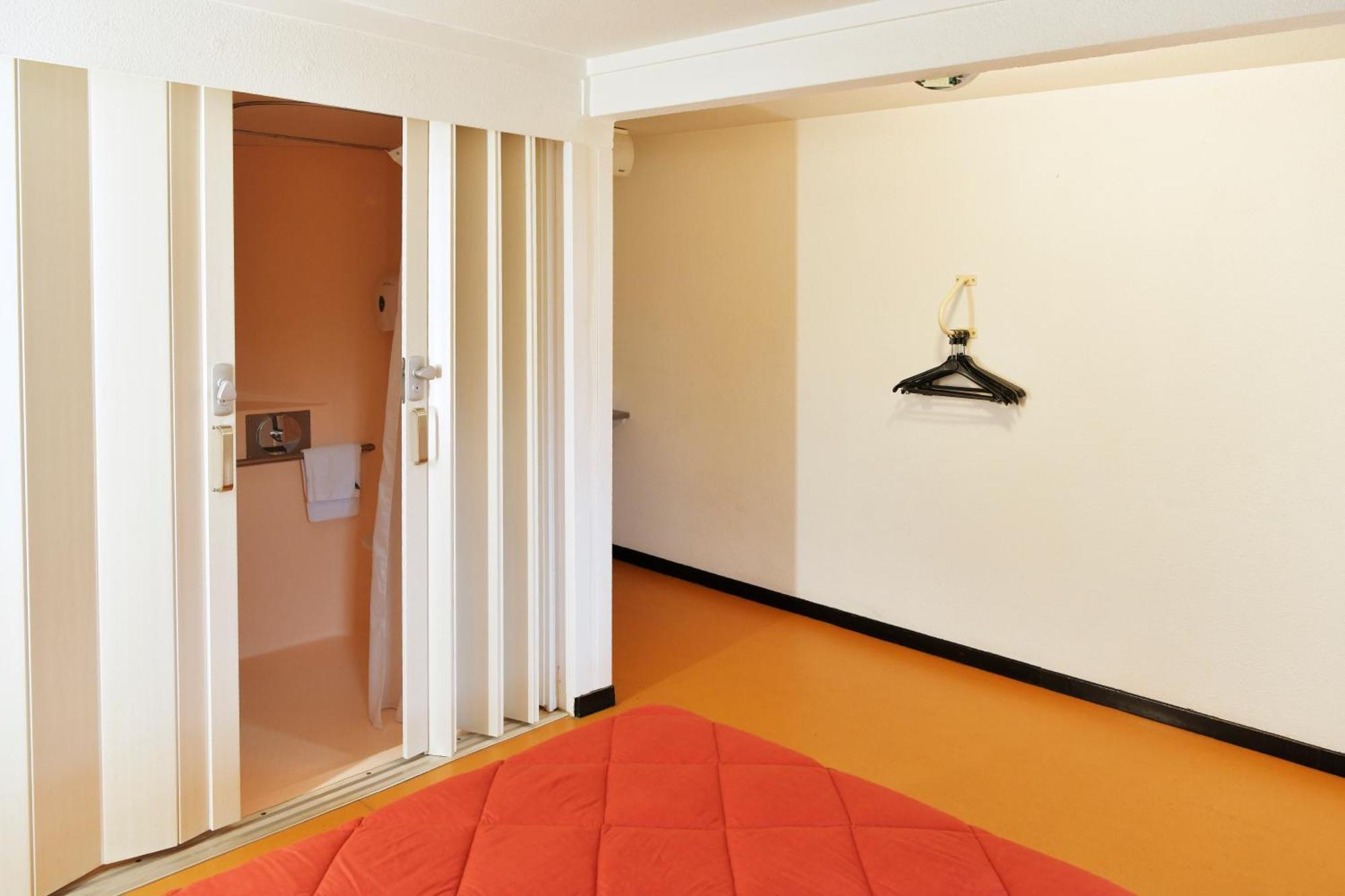 Premiere Classe Saint Nazaire - Триньяк Экстерьер фото